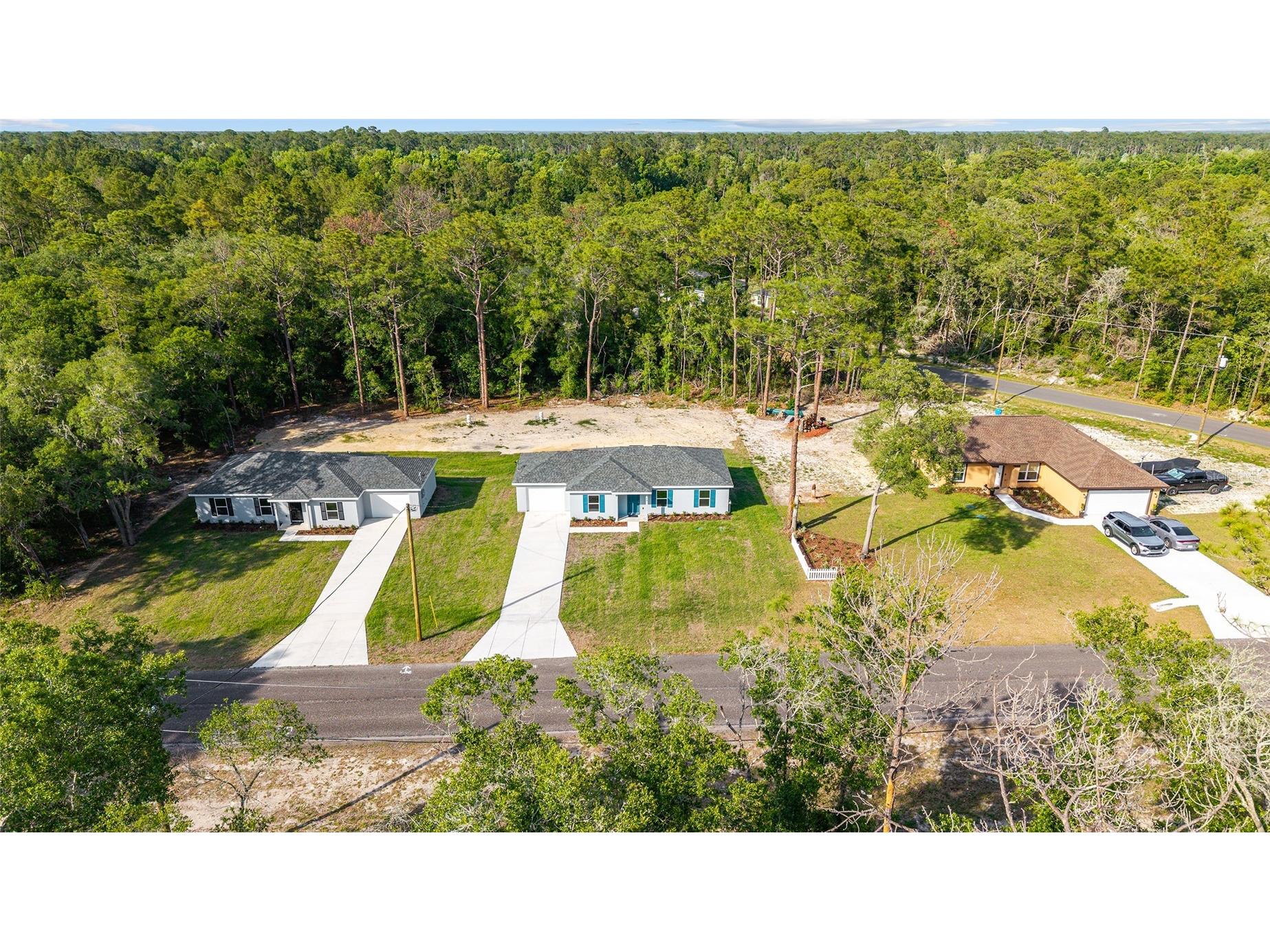 360 Locust Road Ocala FL 34472 OM724086 image33