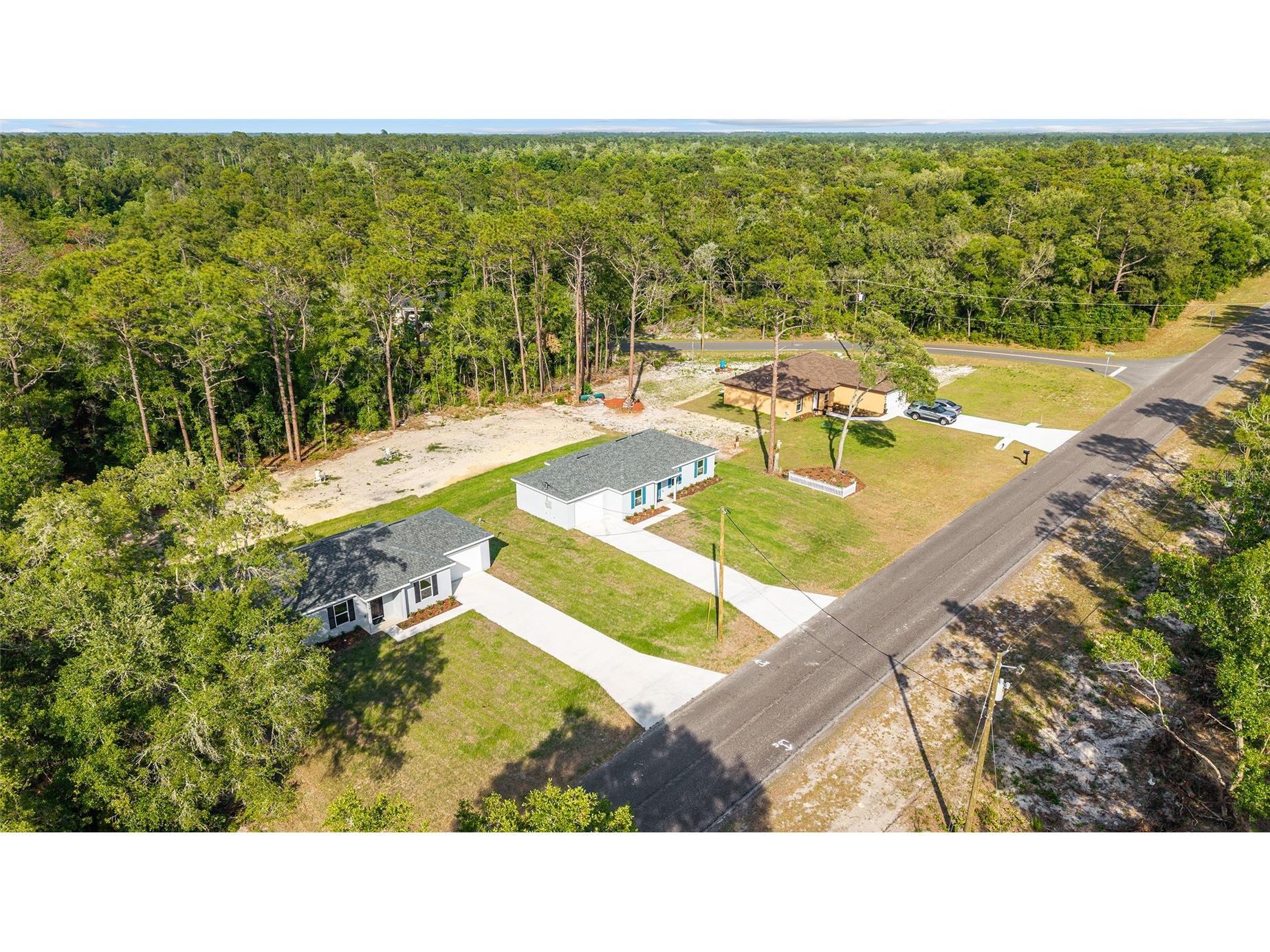 360 Locust Road Ocala FL 34472 OM724086 image34