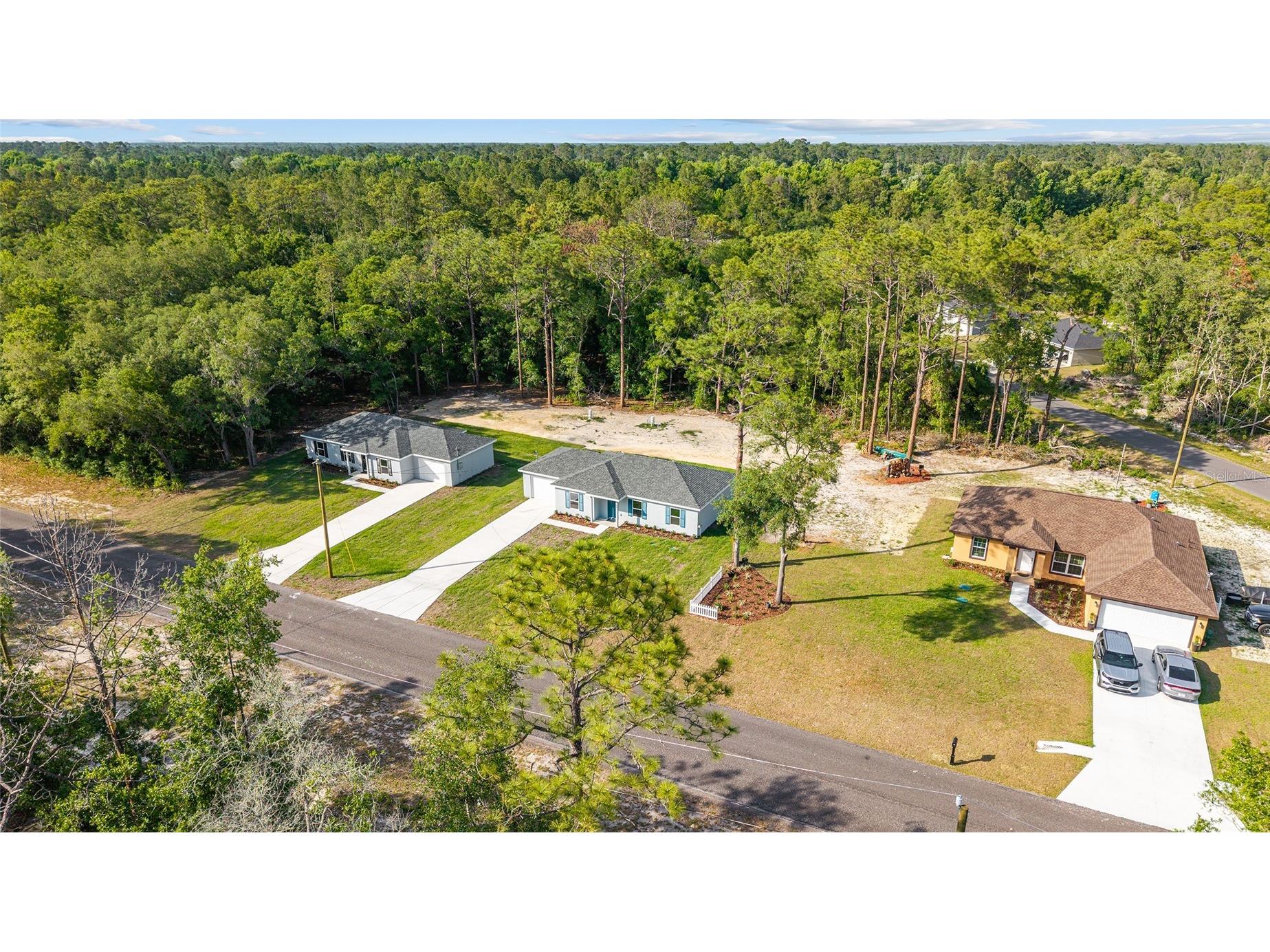 360 Locust Road Ocala FL 34472 OM724086 image35
