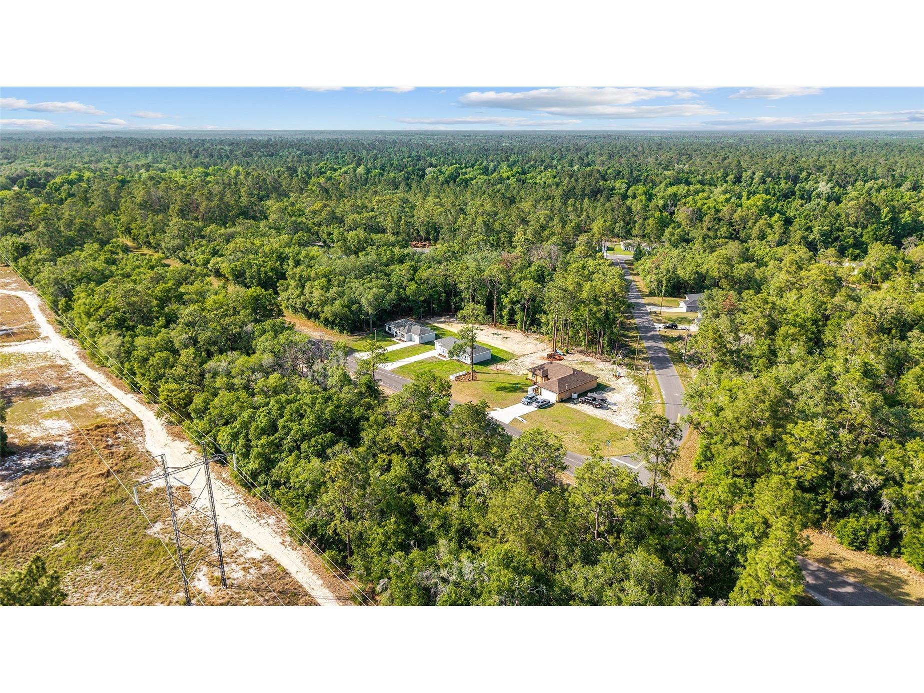 360 Locust Road Ocala FL 34472 OM724086 image36