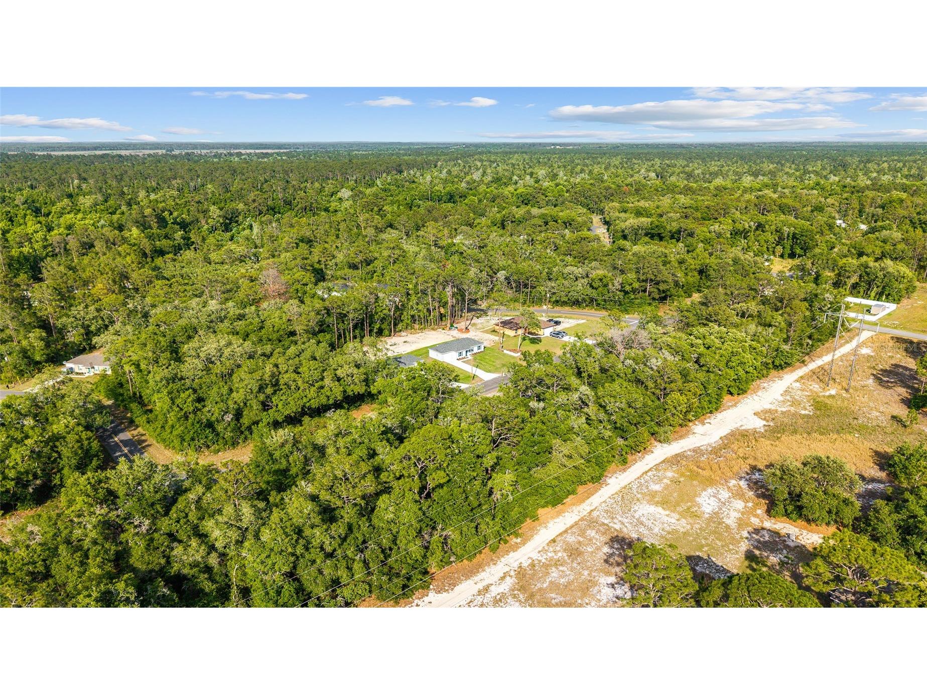 360 Locust Road Ocala FL 34472 OM724086 image37