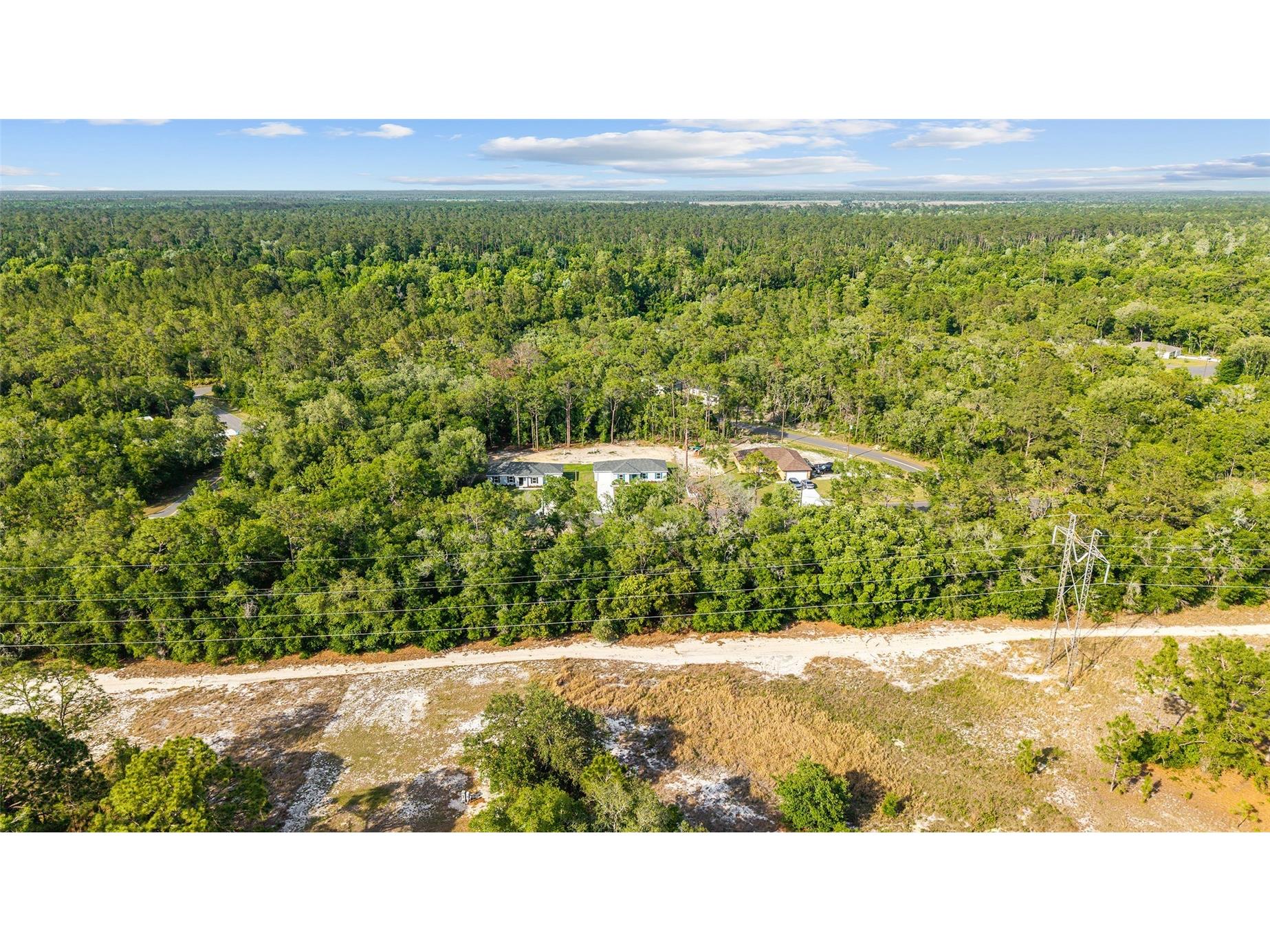 360 Locust Road Ocala FL 34472 OM724086 image38
