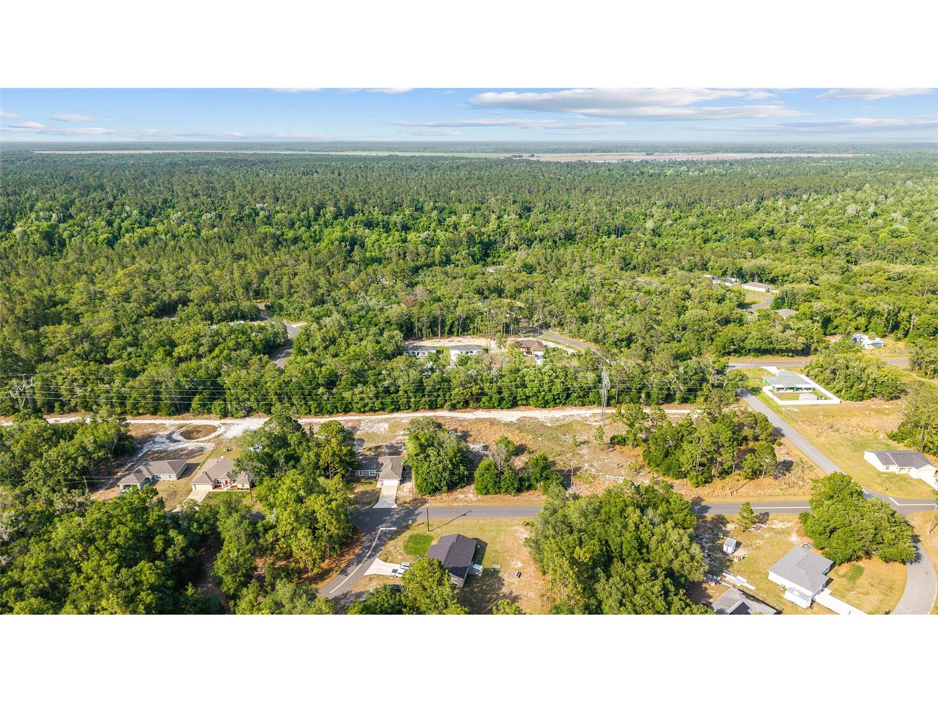 360 Locust Road Ocala FL 34472 OM724086 image39