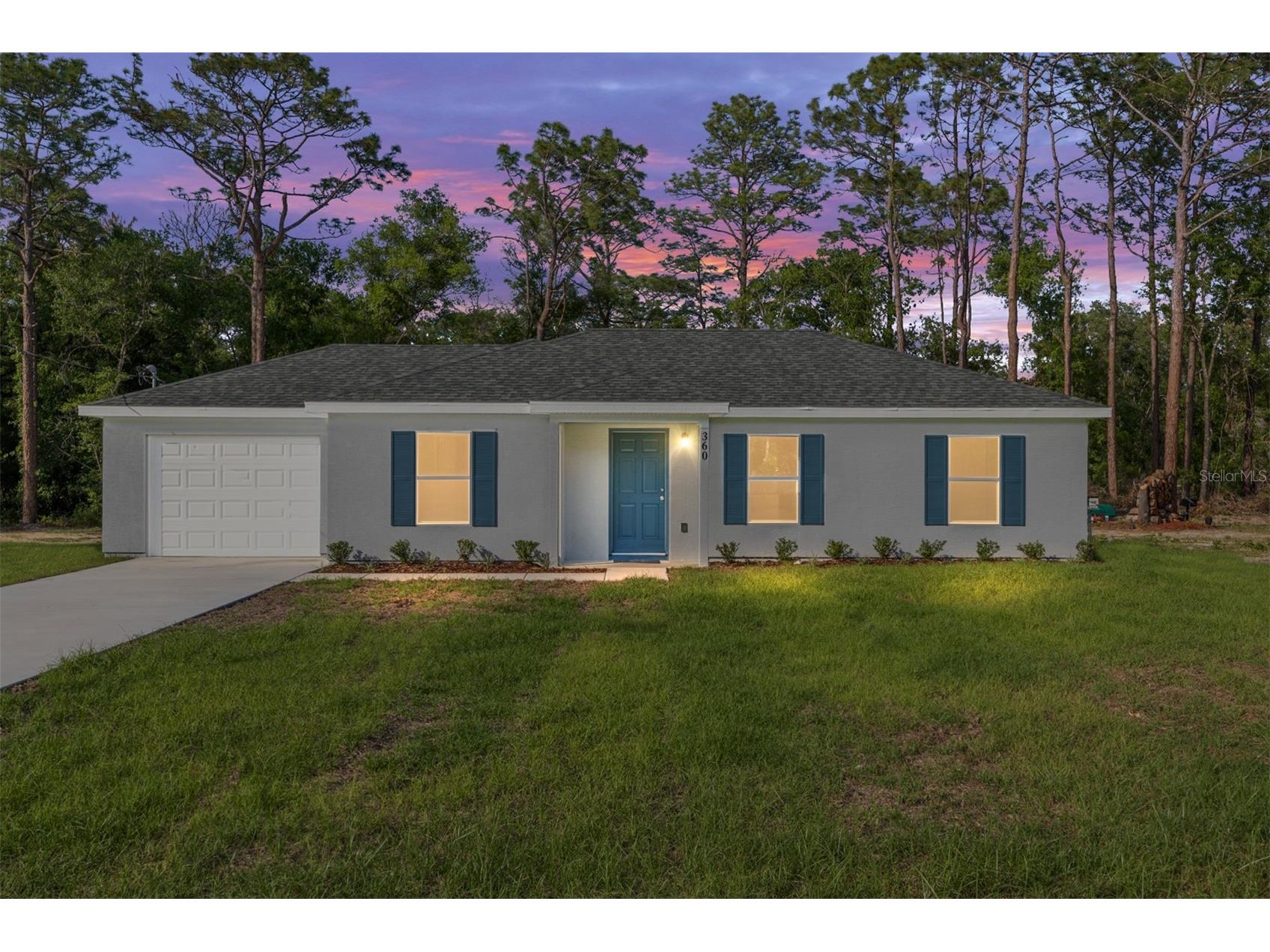 360 Locust Road Ocala FL 34472 OM724086 image4