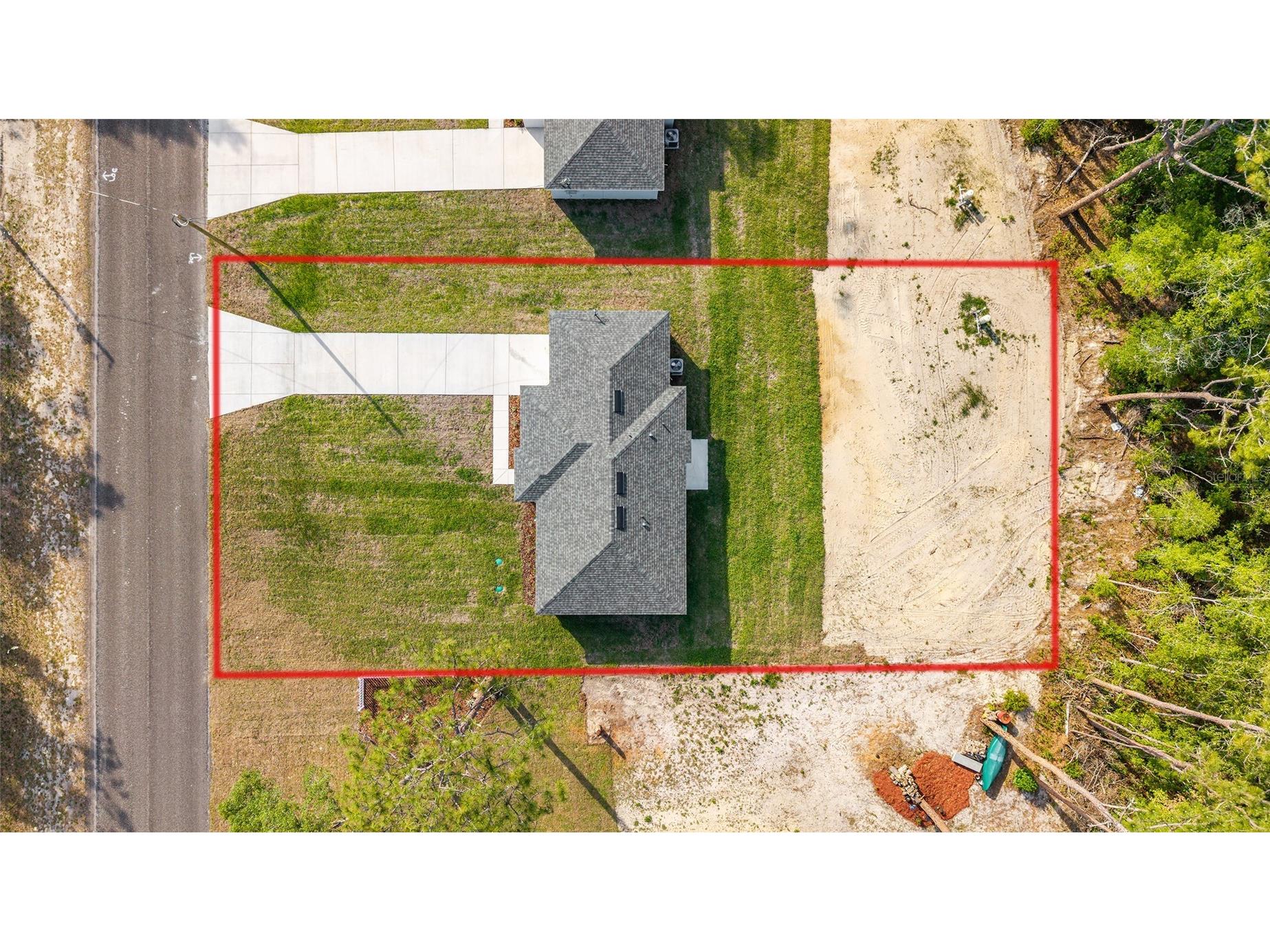 360 Locust Road Ocala FL 34472 OM724086 image41