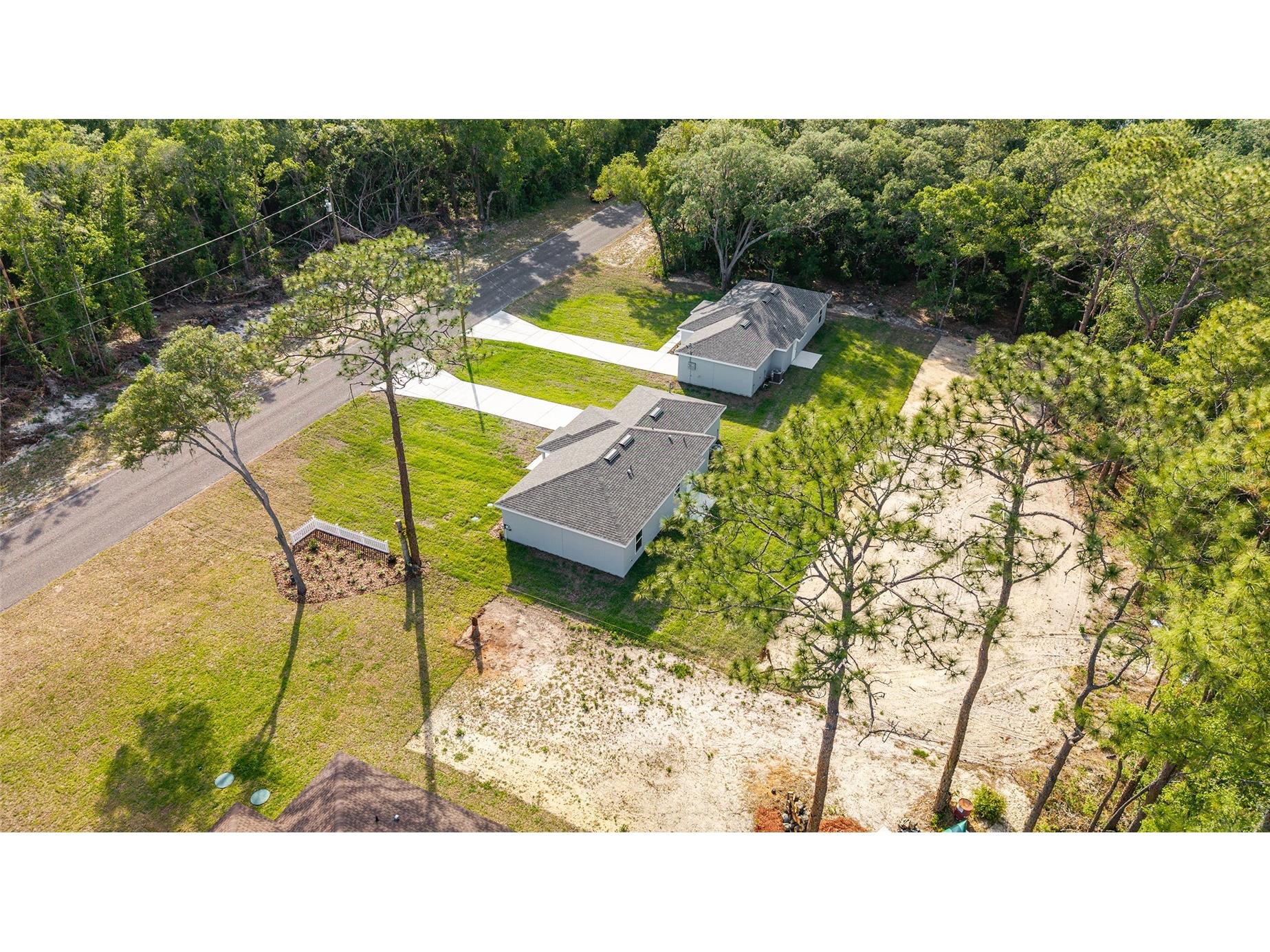 360 Locust Road Ocala FL 34472 OM724086 image42