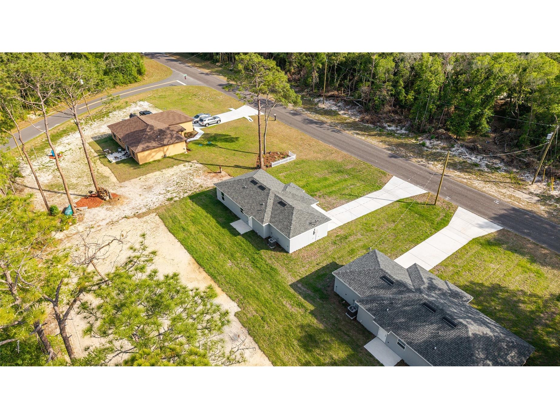360 Locust Road Ocala FL 34472 OM724086 image43