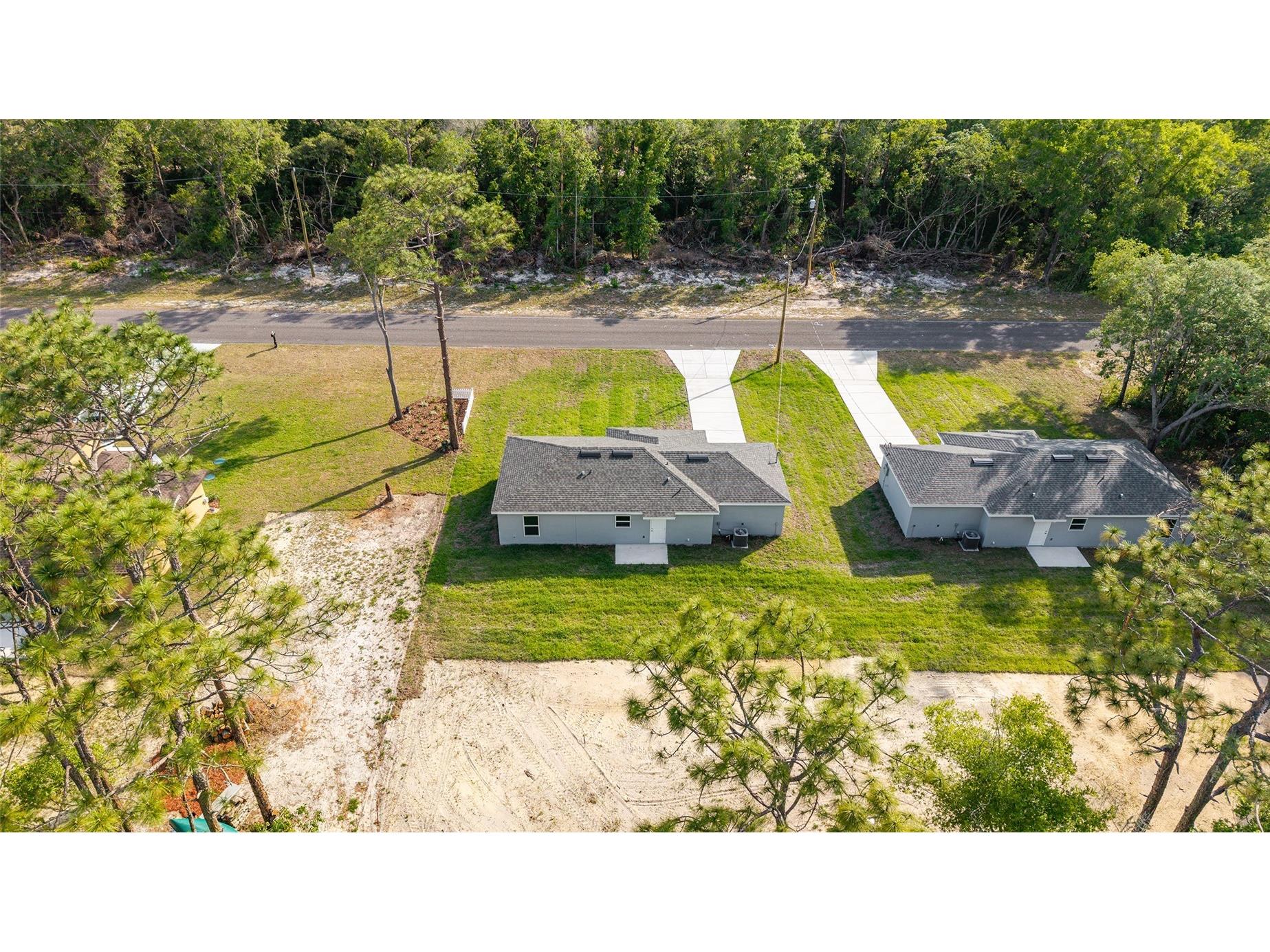 360 Locust Road Ocala FL 34472 OM724086 image44