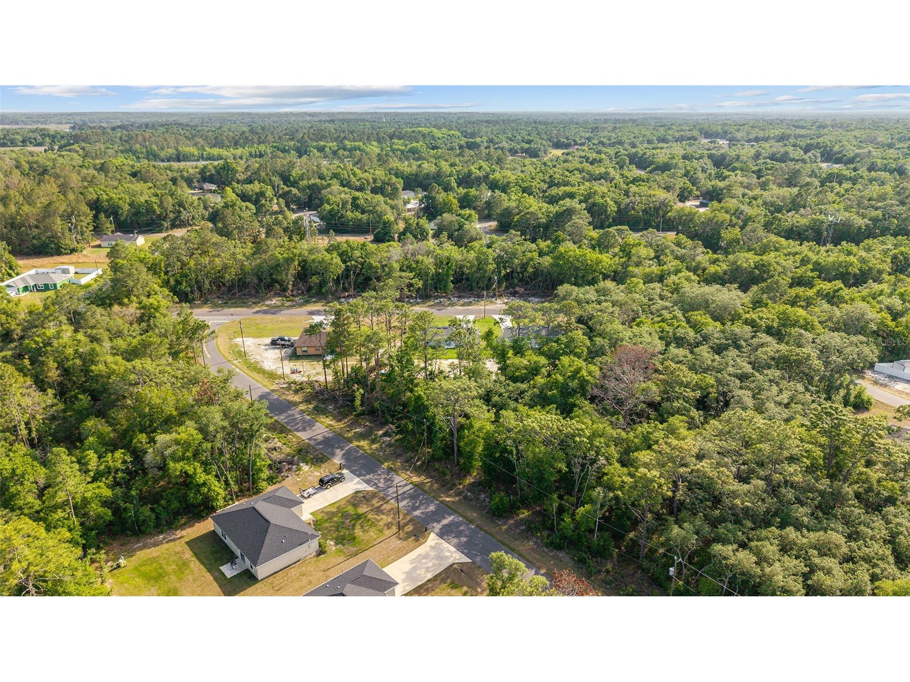 360 Locust Road Ocala FL 34472 OM724086 image45