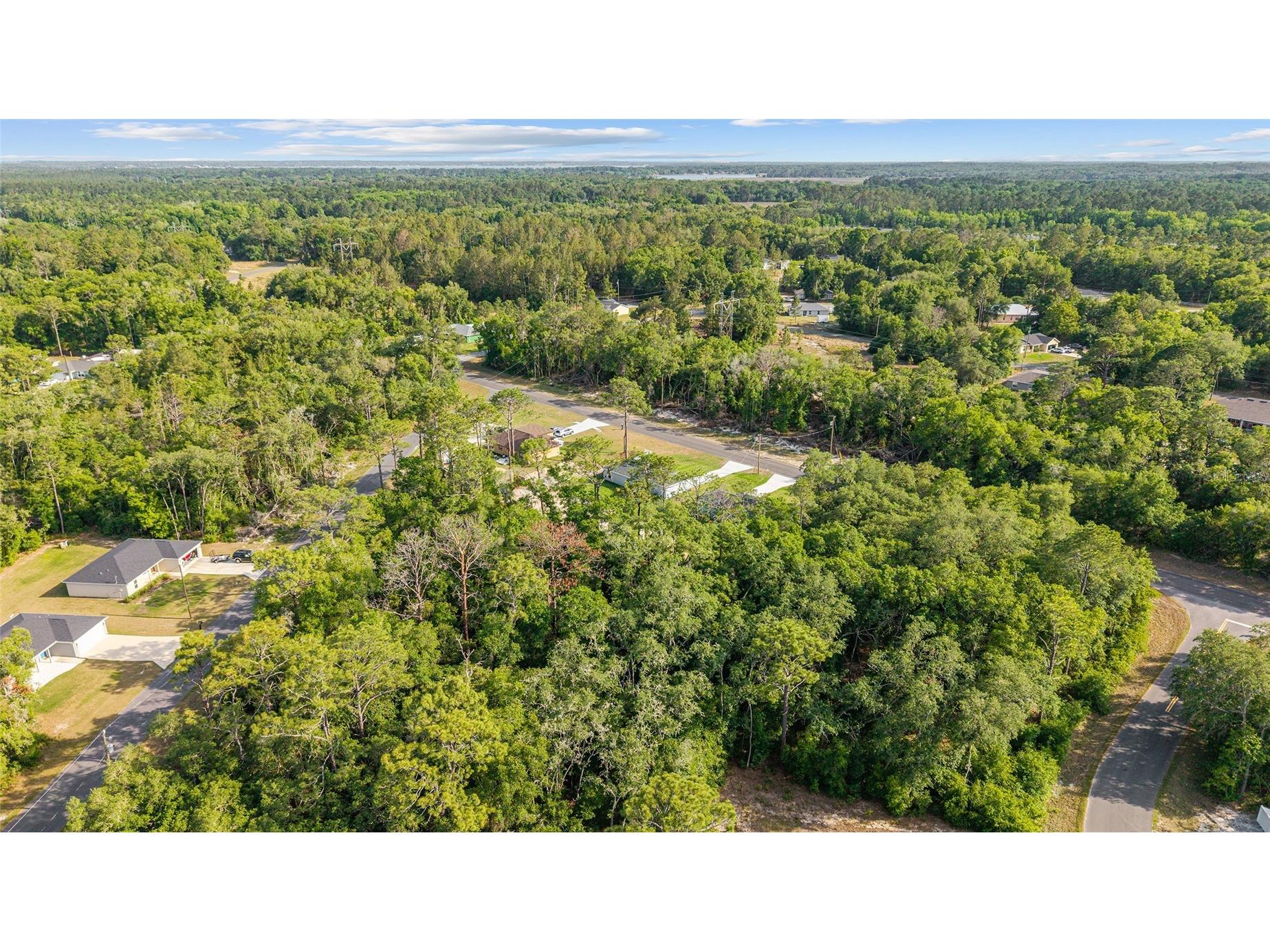 360 Locust Road Ocala FL 34472 OM724086 image46