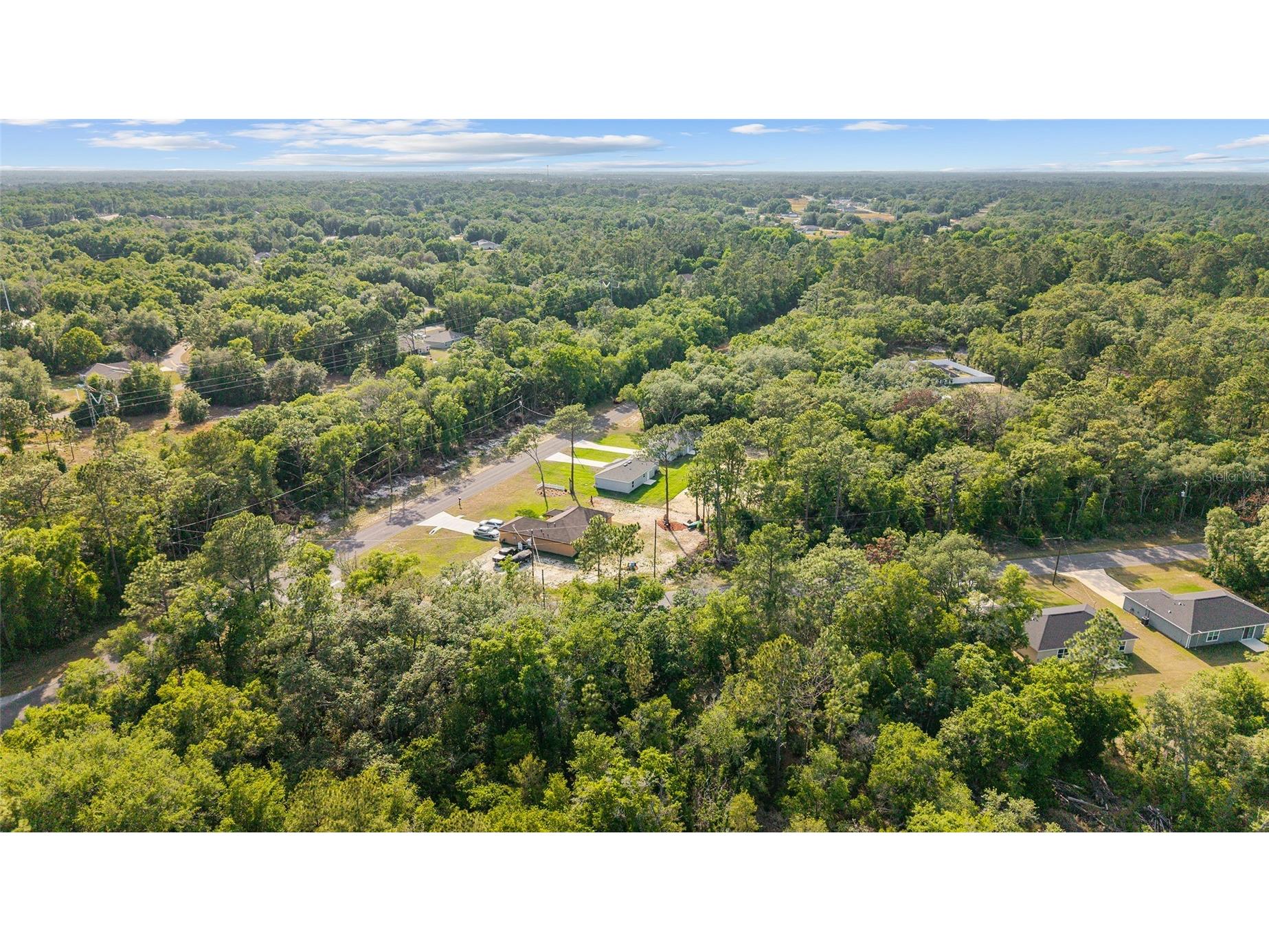 360 Locust Road Ocala FL 34472 OM724086 image47
