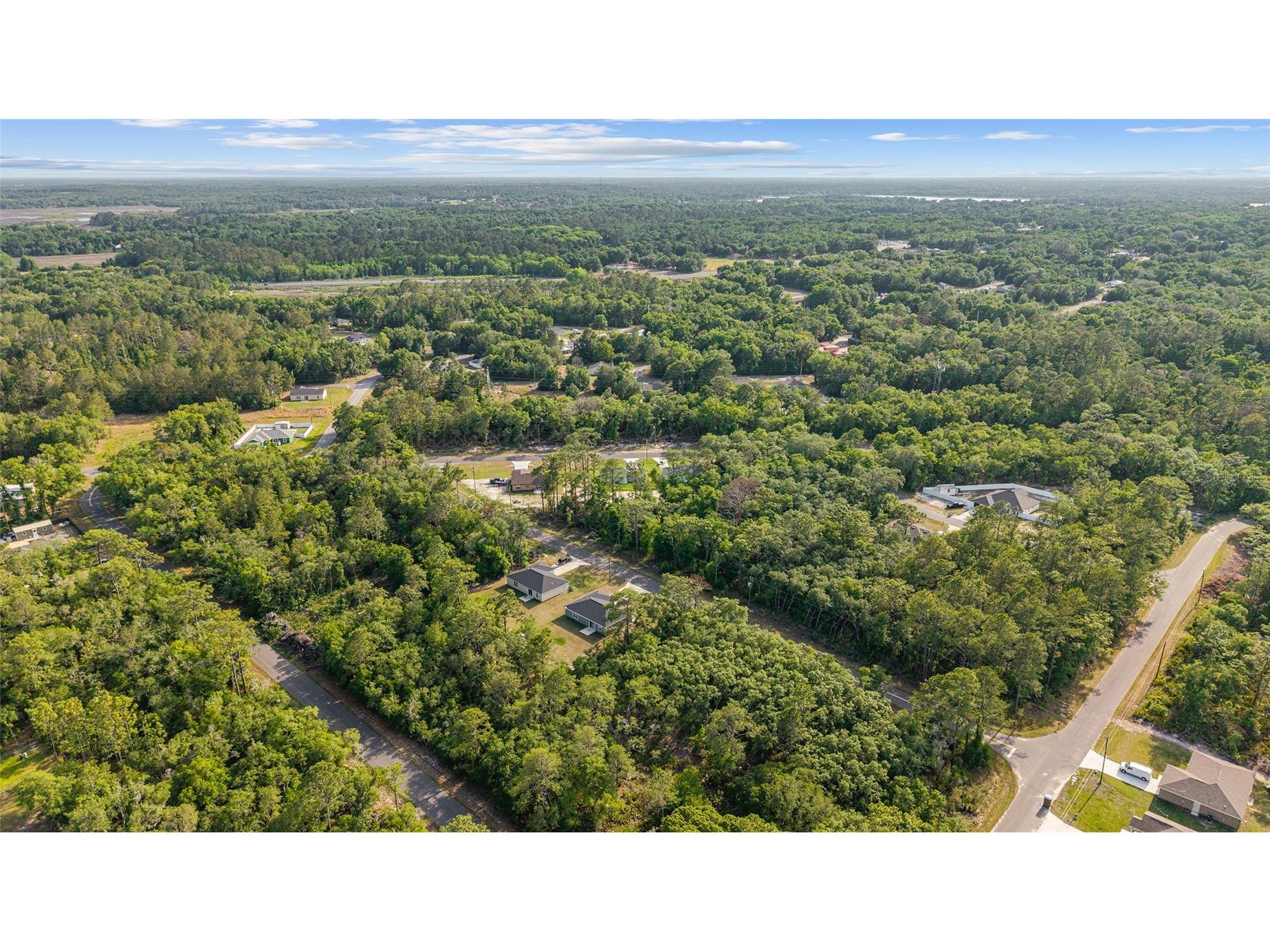 360 Locust Road Ocala FL 34472 OM724086 image48