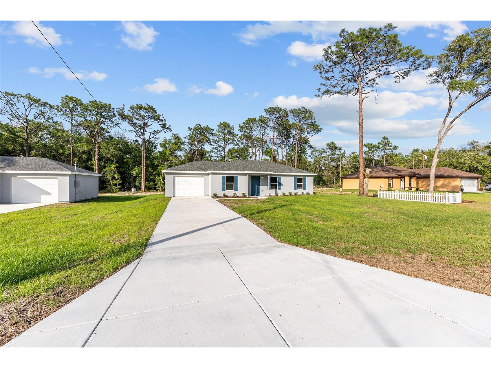 360 Locust Road Ocala FL 34472 OM724086 image5
