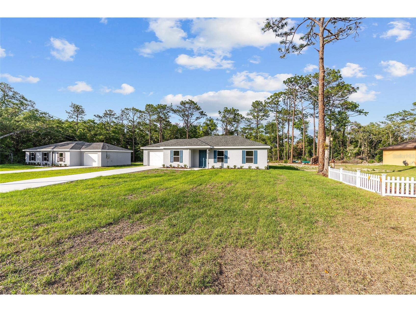 360 Locust Road Ocala FL 34472 OM724086 image6