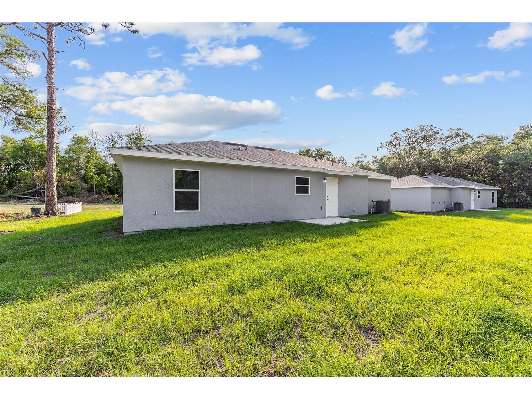 360 Locust Road Ocala FL 34472 OM724086 image7