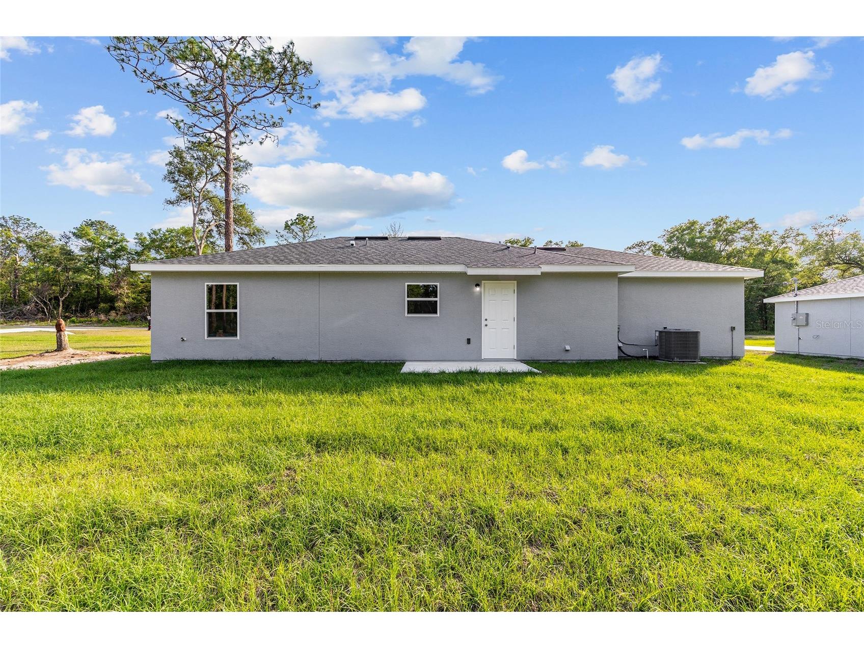 360 Locust Road Ocala FL 34472 OM724086 image8