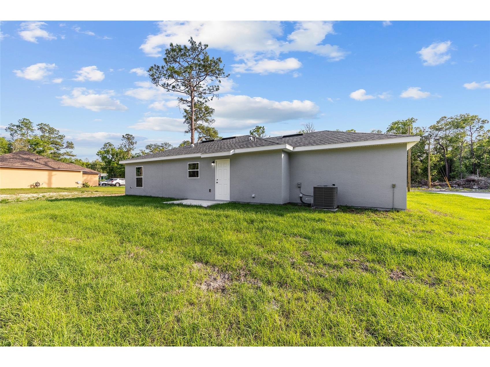 360 Locust Road Ocala FL 34472 OM724086 image9