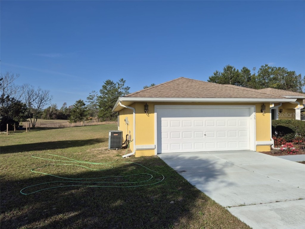 360 Marion Oaks Golf Way Ocala FL 34473 OM702920 image1