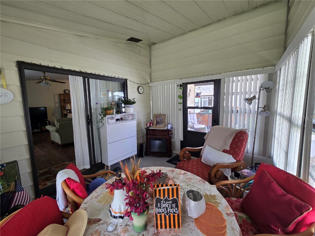 360 Melbourn Drive Haines City FL 33844 - LAKE HENRY P4932219 image11