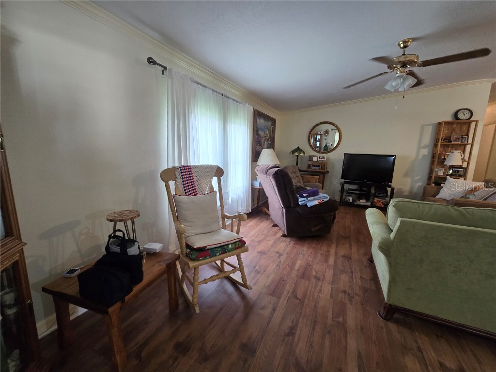360 Melbourn Drive Haines City FL 33844 - LAKE HENRY P4932219 image12