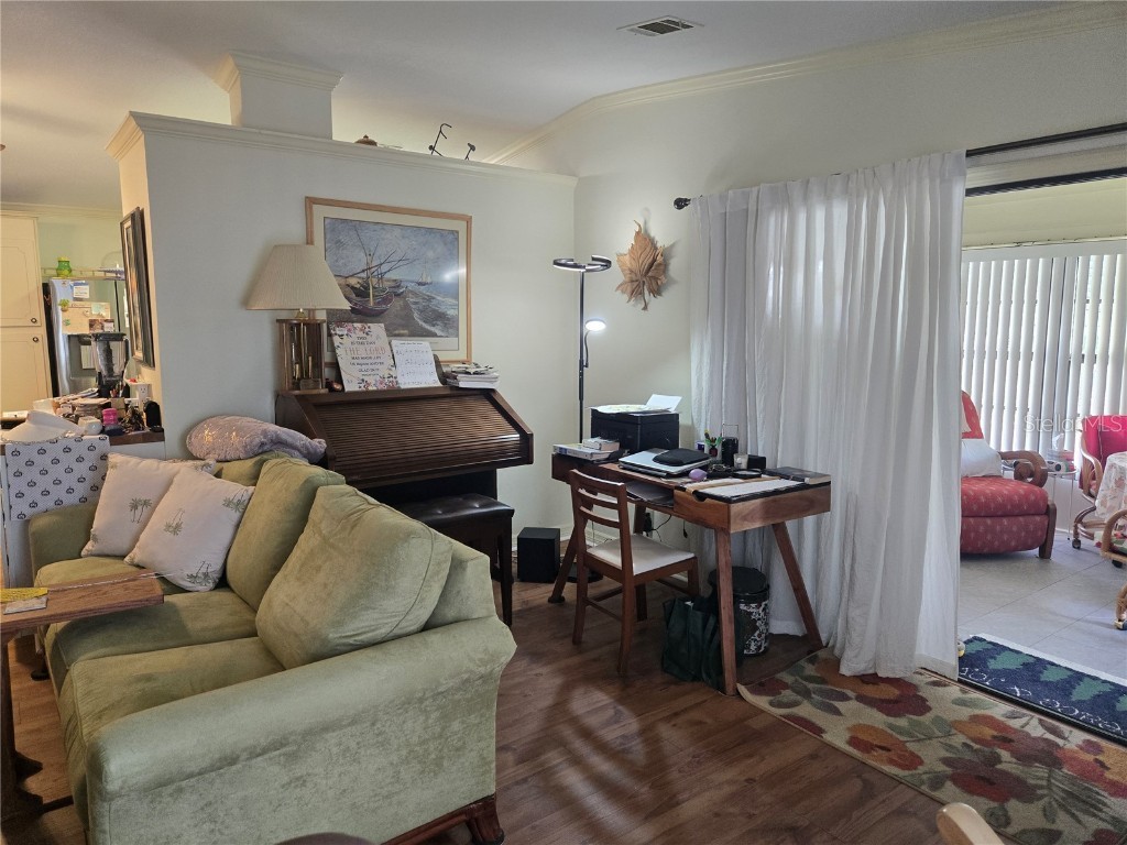 360 Melbourn Drive Haines City FL 33844 - LAKE HENRY P4932219 image15