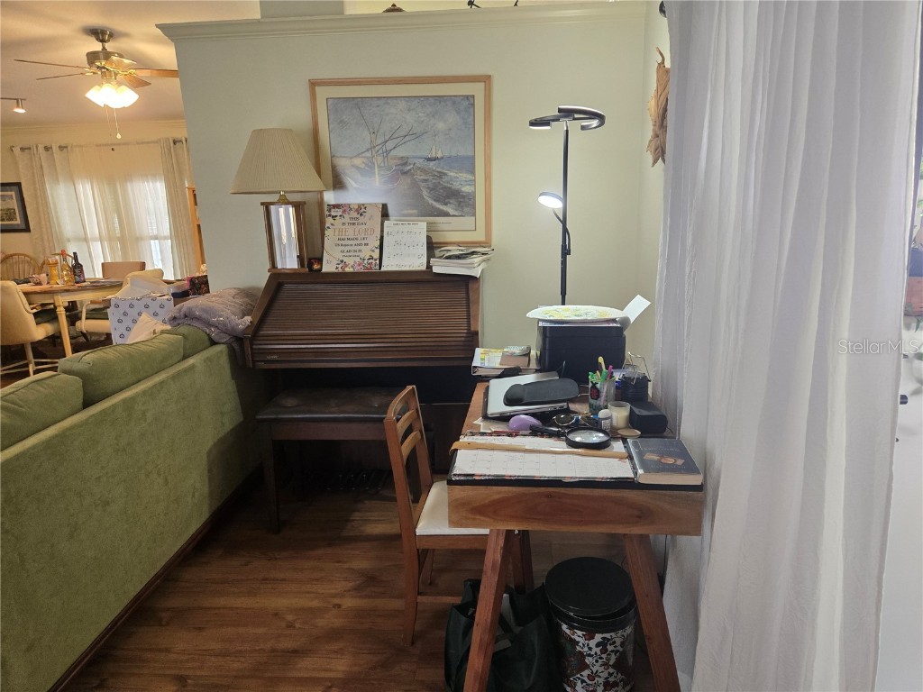 360 Melbourn Drive Haines City FL 33844 - LAKE HENRY P4932219 image16