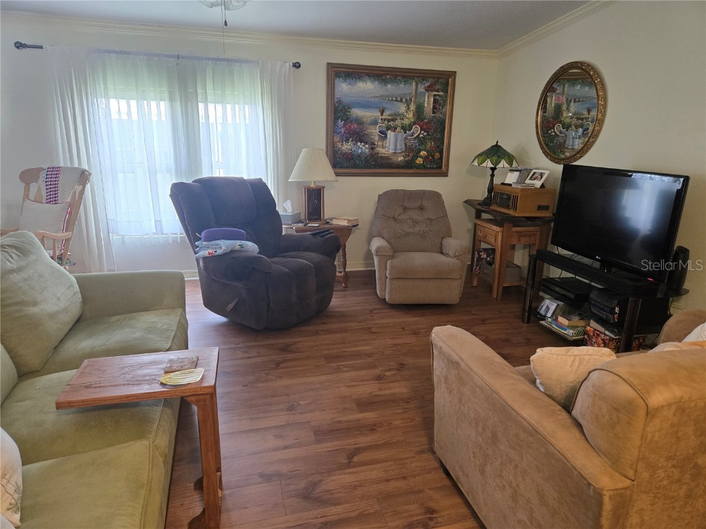 360 Melbourn Drive Haines City FL 33844 - LAKE HENRY P4932219 image17