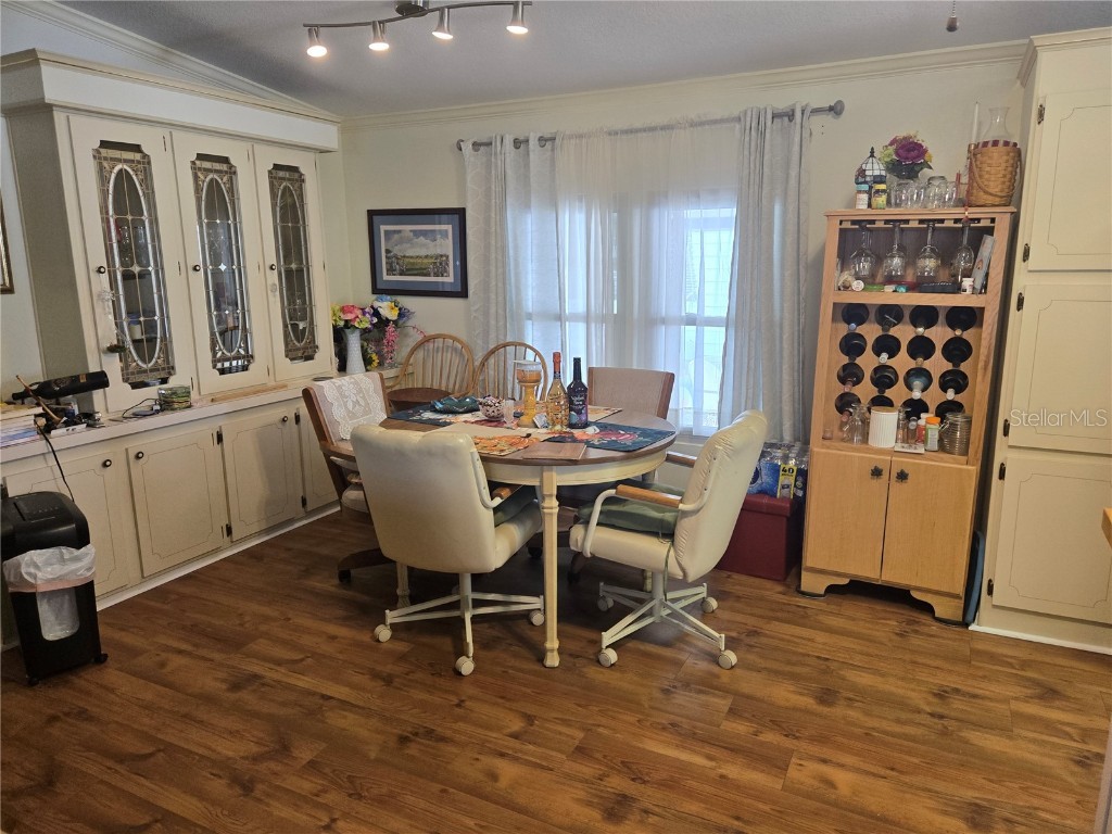 360 Melbourn Drive Haines City FL 33844 - LAKE HENRY P4932219 image18