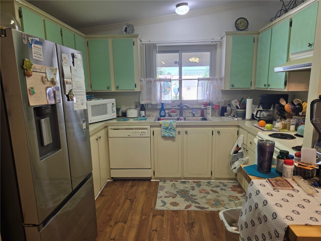 360 Melbourn Drive Haines City FL 33844 - LAKE HENRY P4932219 image19