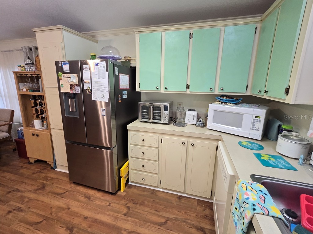 360 Melbourn Drive Haines City FL 33844 - LAKE HENRY P4932219 image20