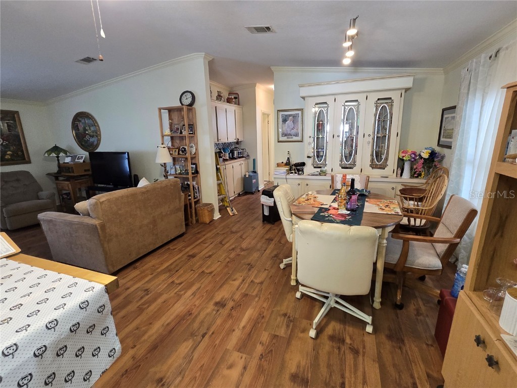 360 Melbourn Drive Haines City FL 33844 - LAKE HENRY P4932219 image23