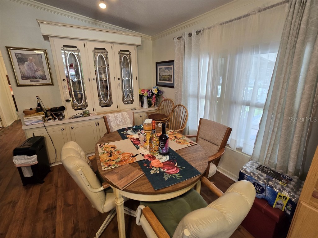 360 Melbourn Drive Haines City FL 33844 - LAKE HENRY P4932219 image24