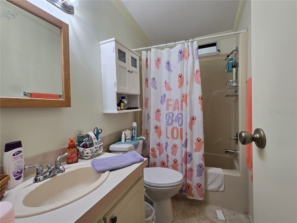 360 Melbourn Drive Haines City FL 33844 - LAKE HENRY P4932219 image26