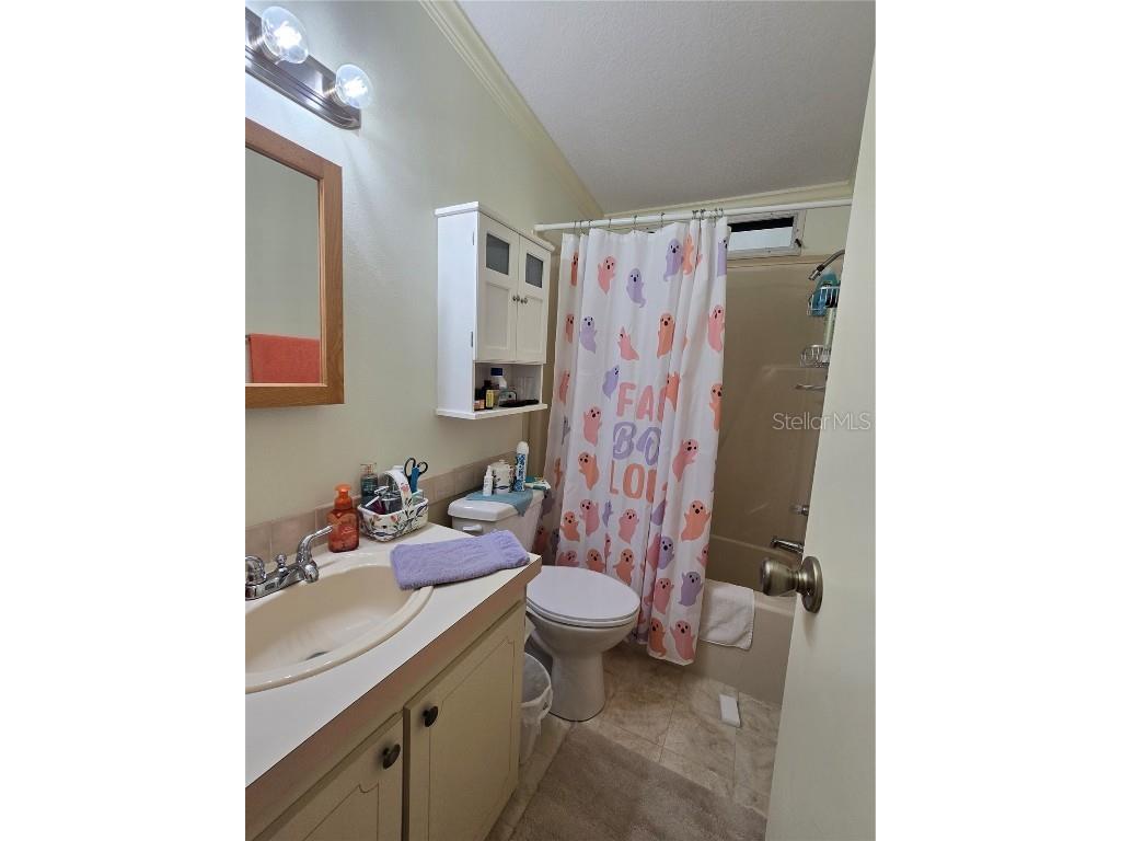 360 Melbourn Drive Haines City FL 33844 - LAKE HENRY P4932219 image27