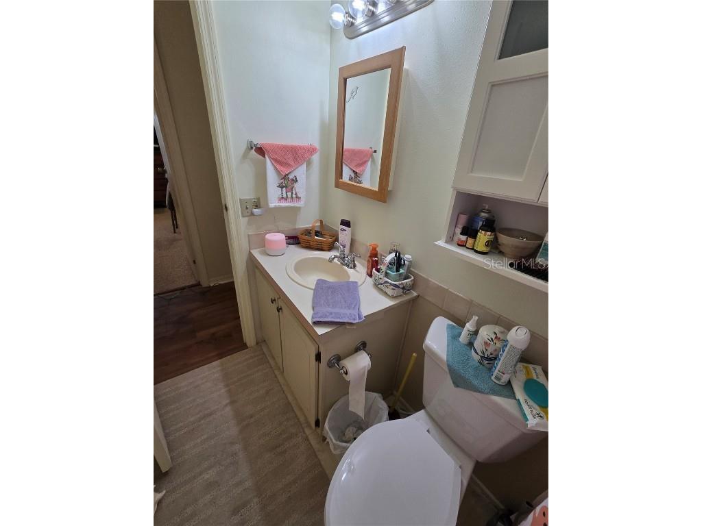 360 Melbourn Drive Haines City FL 33844 - LAKE HENRY P4932219 image28