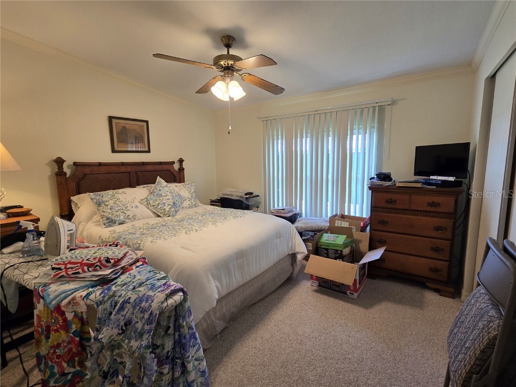 360 Melbourn Drive Haines City FL 33844 - LAKE HENRY P4932219 image29