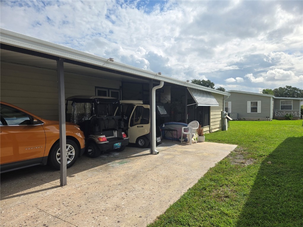 360 Melbourn Drive Haines City FL 33844 - LAKE HENRY P4932219 image3