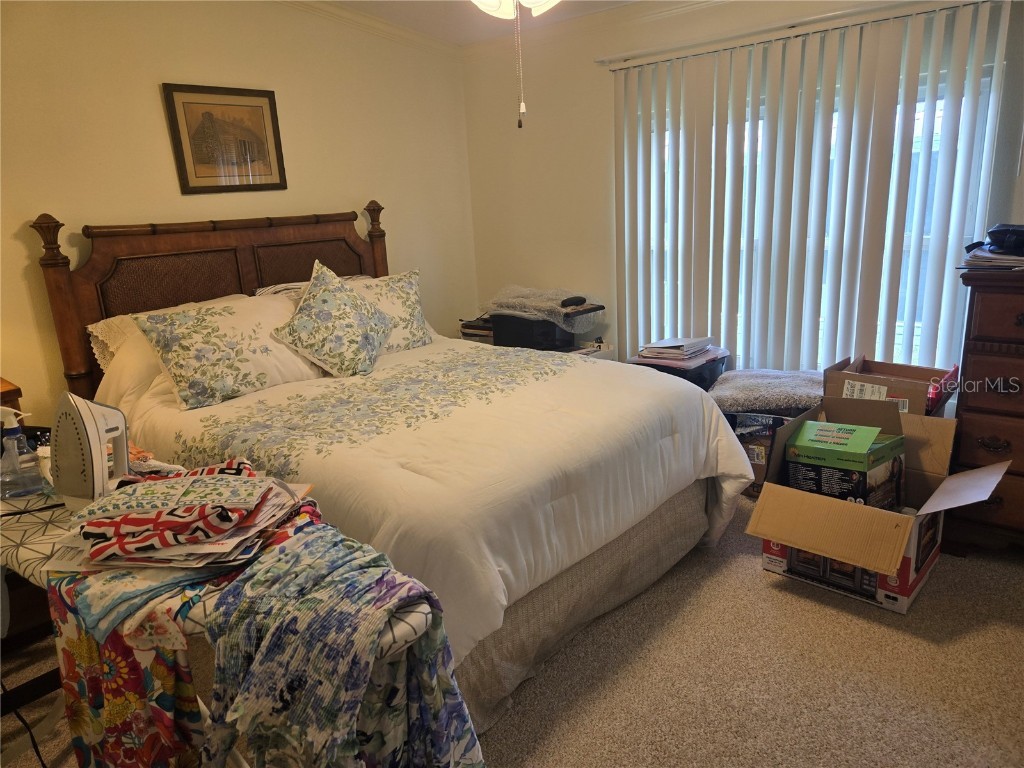 360 Melbourn Drive Haines City FL 33844 - LAKE HENRY P4932219 image30