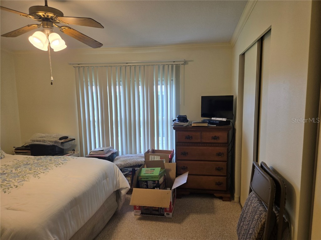 360 Melbourn Drive Haines City FL 33844 - LAKE HENRY P4932219 image31