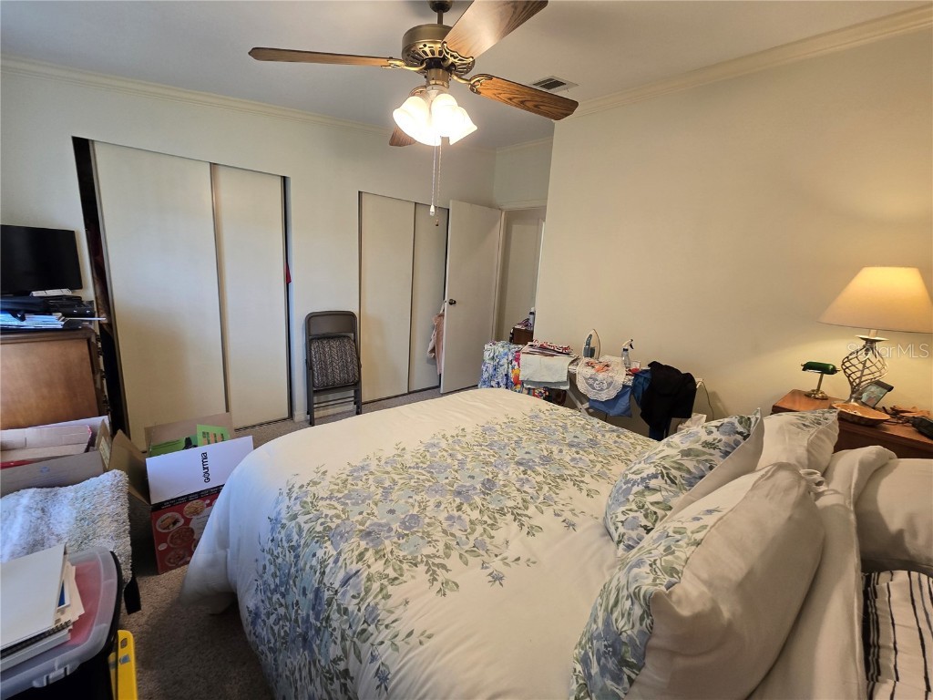 360 Melbourn Drive Haines City FL 33844 - LAKE HENRY P4932219 image32