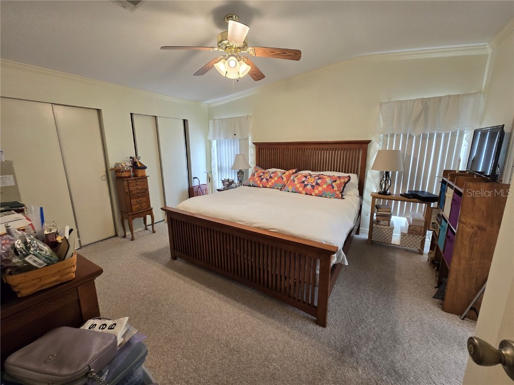 360 Melbourn Drive Haines City FL 33844 - LAKE HENRY P4932219 image33