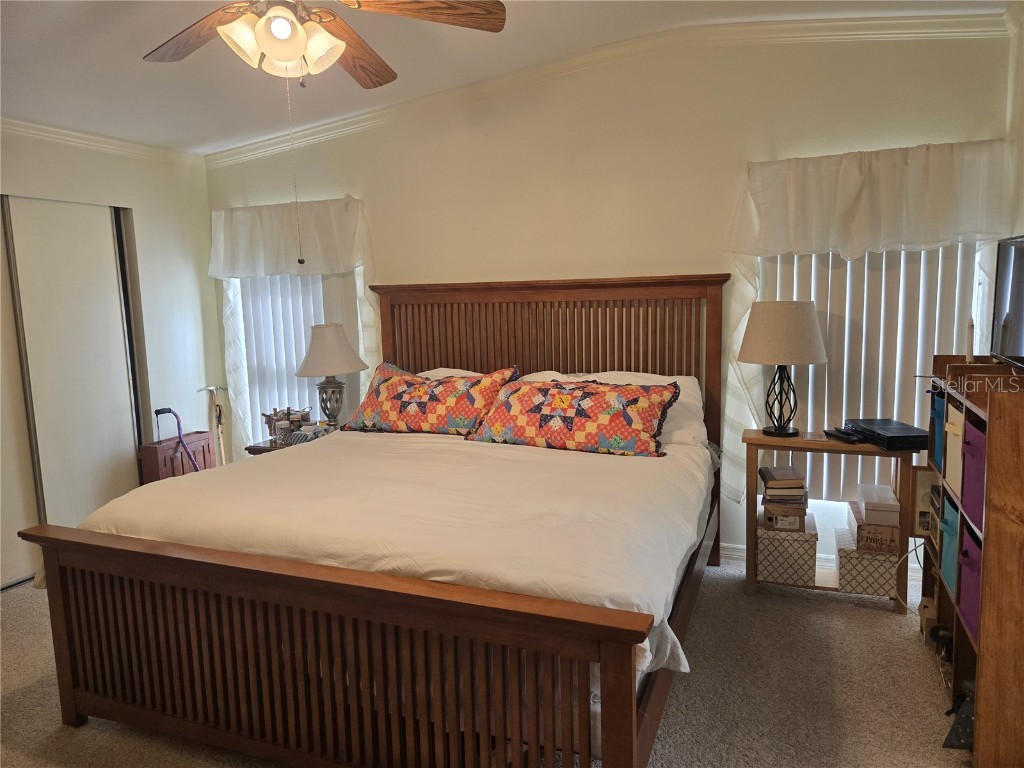 360 Melbourn Drive Haines City FL 33844 - LAKE HENRY P4932219 image34