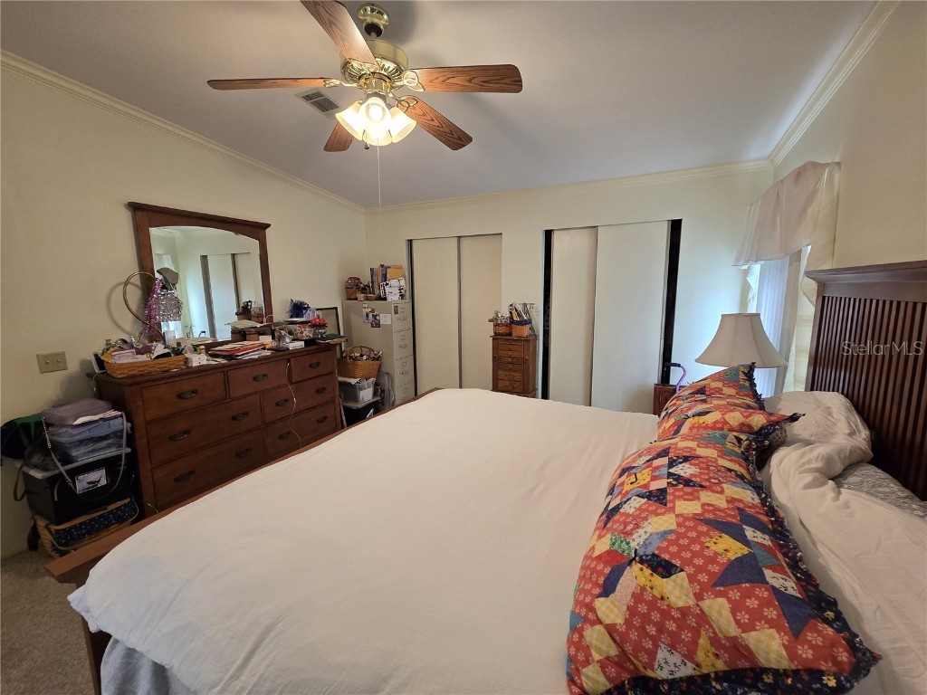 360 Melbourn Drive Haines City FL 33844 - LAKE HENRY P4932219 image35