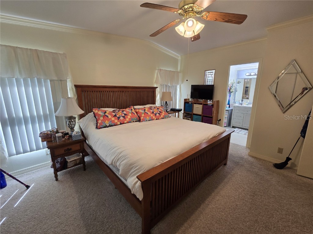 360 Melbourn Drive Haines City FL 33844 - LAKE HENRY P4932219 image36