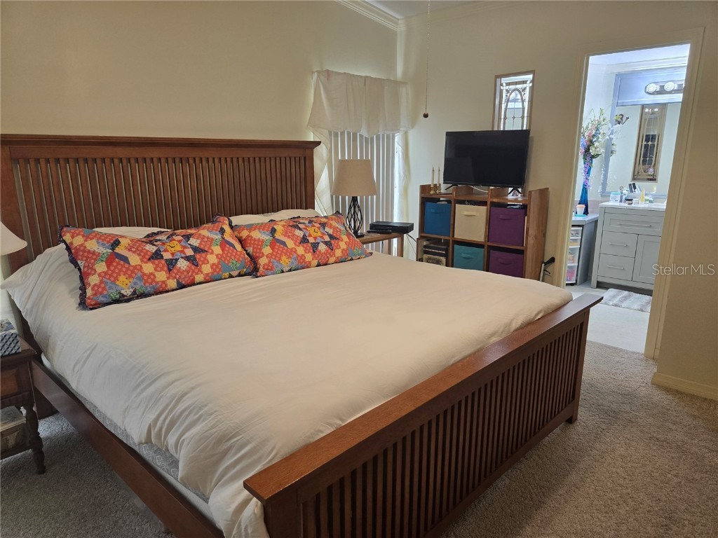 360 Melbourn Drive Haines City FL 33844 - LAKE HENRY P4932219 image37