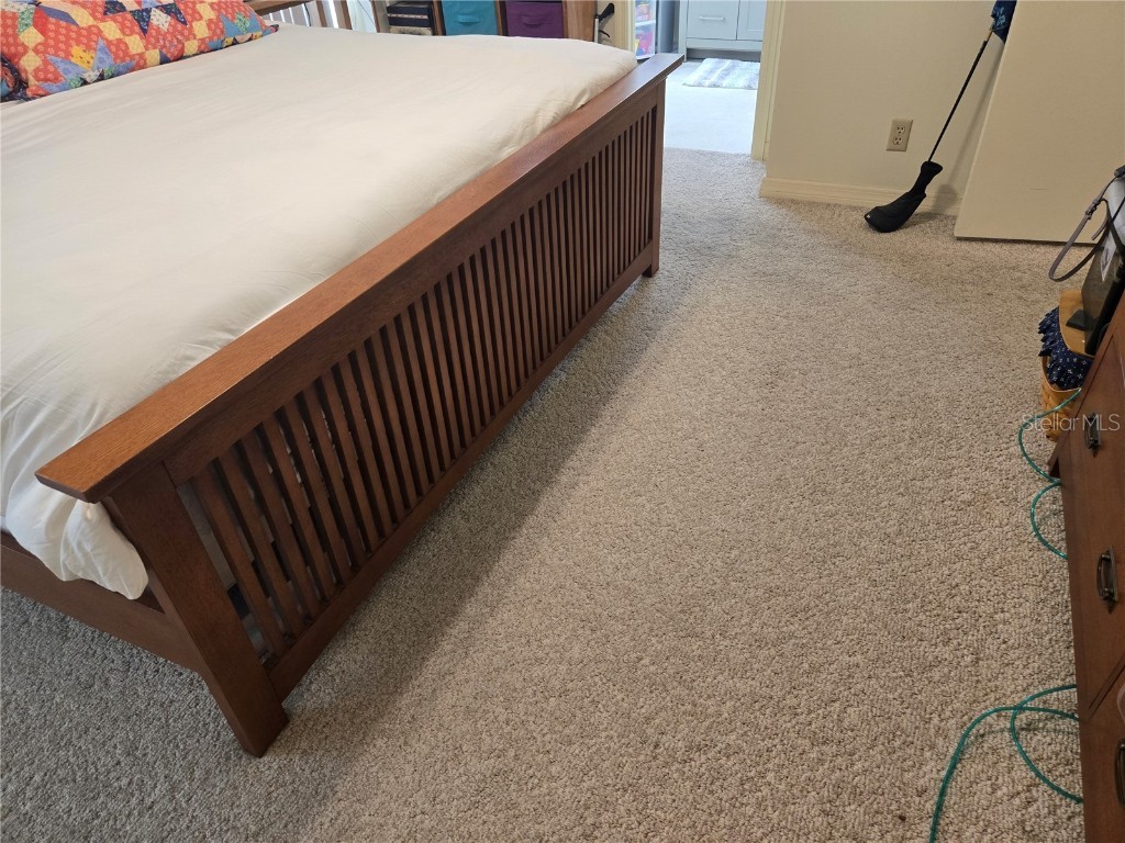 360 Melbourn Drive Haines City FL 33844 - LAKE HENRY P4932219 image38