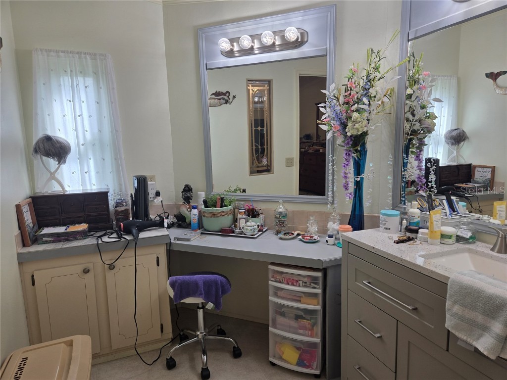 360 Melbourn Drive Haines City FL 33844 - LAKE HENRY P4932219 image39