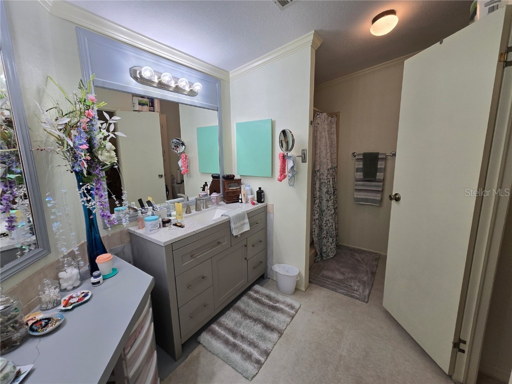 360 Melbourn Drive Haines City FL 33844 - LAKE HENRY P4932219 image40