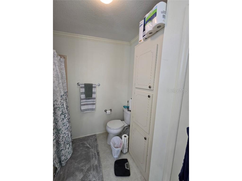 360 Melbourn Drive Haines City FL 33844 - LAKE HENRY P4932219 image41