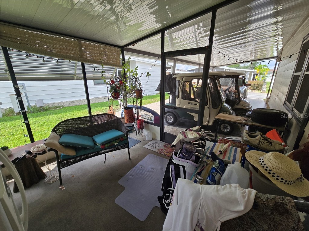 360 Melbourn Drive Haines City FL 33844 - LAKE HENRY P4932219 image43